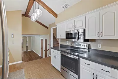 723 Royal Glen Drive, Lakeland, FL 33813 - Photo 16