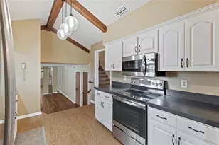 723 Royal Glen Dr, Lakeland, FL 33813 - Photo 16