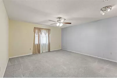 723 Royal Glen Drive, Lakeland, FL 33813 - Photo 26