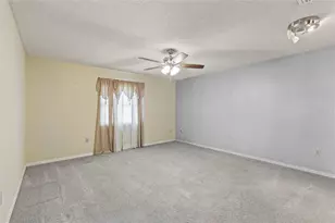 723 Royal Glen Dr, Lakeland, FL 33813 - Photo 26