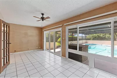 723 Royal Glen Drive, Lakeland, FL 33813 - Photo 22