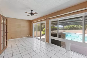 723 Royal Glen Dr, Lakeland, FL 33813 - Photo 22