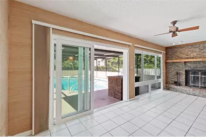 723 Royal Glen Drive, Lakeland, FL 33813 - Photo 24