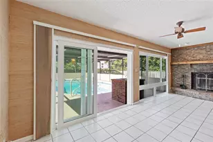 723 Royal Glen Dr, Lakeland, FL 33813 - Photo 24