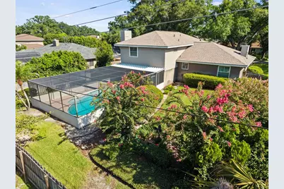 723 Royal Glen Drive, Lakeland, FL 33813 - Photo 56