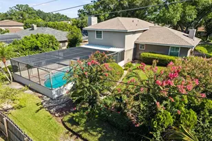 723 Royal Glen Dr, Lakeland, FL 33813 - Photo 56