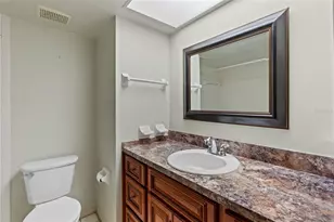 723 Royal Glen Dr, Lakeland, FL 33813 - Photo 34