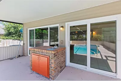 723 Royal Glen Drive, Lakeland, FL 33813 - Photo 42