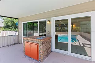 723 Royal Glen Dr, Lakeland, FL 33813 - Photo 42