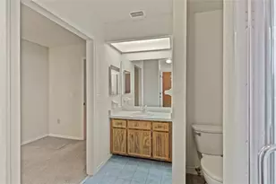 723 Royal Glen Dr, Lakeland, FL 33813 - Photo 30