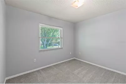 723 Royal Glen Drive, Lakeland, FL 33813 - Photo 32