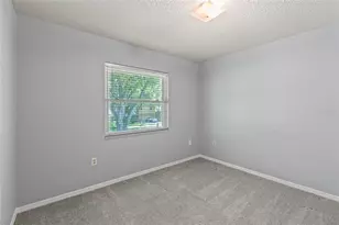 723 Royal Glen Dr, Lakeland, FL 33813 - Photo 32