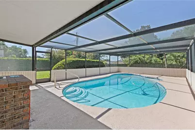 723 Royal Glen Drive, Lakeland, FL 33813 - Photo 46