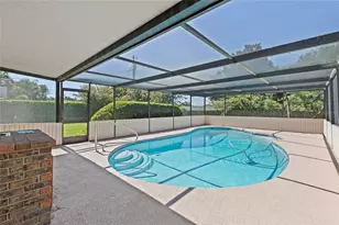 723 Royal Glen Dr, Lakeland, FL 33813 - Photo 46