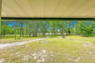 151 Lake Susan Rd, Hawthorne, FL 32640 - Photo 72