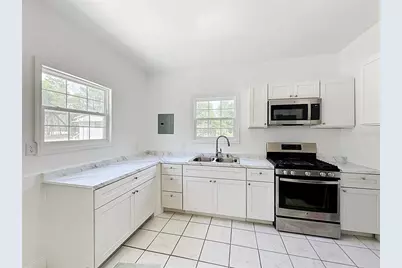 151 Lake Susan Road, Hawthorne, FL 32640 - Photo 30