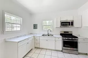 151 Lake Susan Rd, Hawthorne, FL 32640 - Photo 30