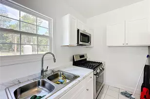 151 Lake Susan Rd, Hawthorne, FL 32640 - Photo 32