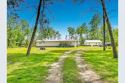151 Lake Susan Road, Hawthorne, FL 32640 - Photo 68
