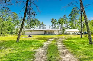 151 Lake Susan Rd, Hawthorne, FL 32640 - Photo 68