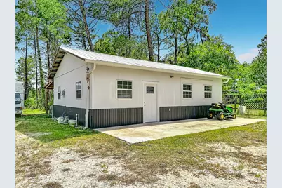 151 Lake Susan Road, Hawthorne, FL 32640 - Photo 28