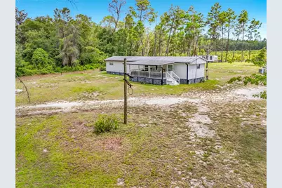 151 Lake Susan Road, Hawthorne, FL 32640 - Photo 66
