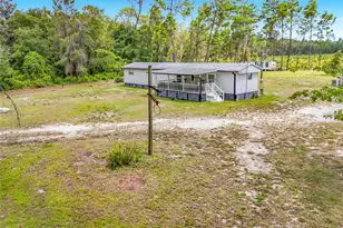 151 Lake Susan Rd, Hawthorne, FL 32640 - Photo 66