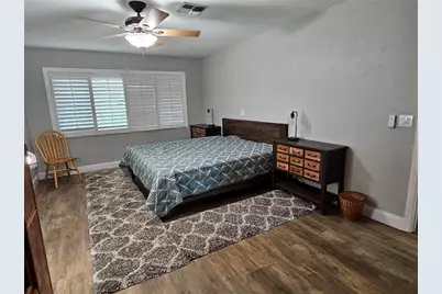 1508 Flamingo Lane, Sun City Center, FL 33573 - Photo 30