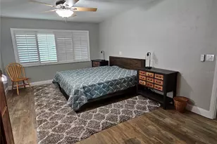 1508 Flamingo Ln, Sun City Center, FL 33573 - Photo 30