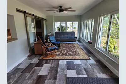 1508 Flamingo Lane, Sun City Center, FL 33573 - Photo 24