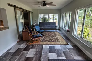 1508 Flamingo Ln, Sun City Center, FL 33573 - Photo 24