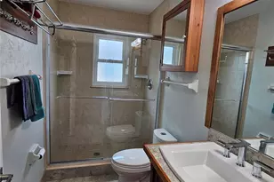 1508 Flamingo Ln, Sun City Center, FL 33573 - Photo 42