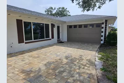 1508 Flamingo Lane, Sun City Center, FL 33573 - Photo 6