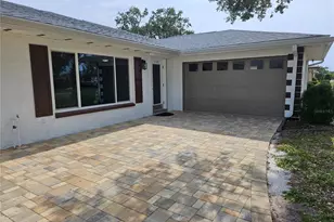 1508 Flamingo Ln, Sun City Center, FL 33573 - Photo 6