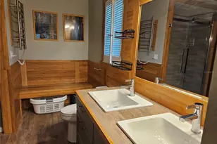 1508 Flamingo Ln, Sun City Center, FL 33573 - Photo 34