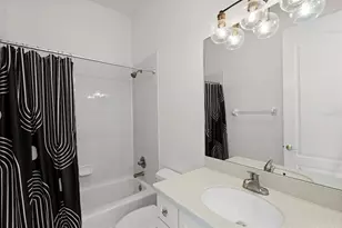 4406 W Azeele St, Tampa, FL 33609 - Photo 52