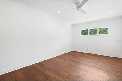 4406 W Azeele Street, Tampa, FL 33609 - Photo 34