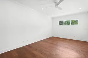 4406 W Azeele St, Tampa, FL 33609 - Photo 34