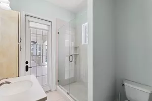 4406 W Azeele St, Tampa, FL 33609 - Photo 38