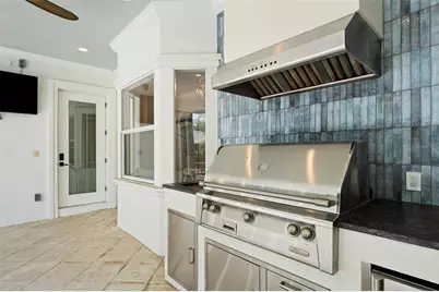4406 W Azeele Street, Tampa, FL 33609 - Photo 46