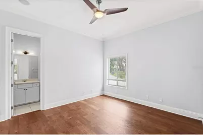 4406 W Azeele Street, Tampa, FL 33609 - Photo 54