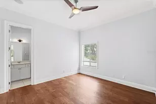 4406 W Azeele St, Tampa, FL 33609 - Photo 54