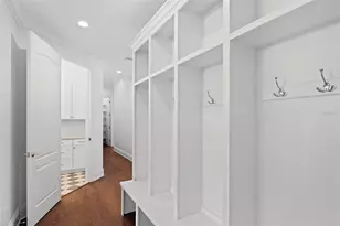 4406 W Azeele St, Tampa, FL 33609 - Photo 32