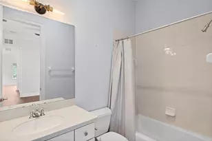 4406 W Azeele St, Tampa, FL 33609 - Photo 56