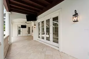 4406 W Azeele St, Tampa, FL 33609 - Photo 42