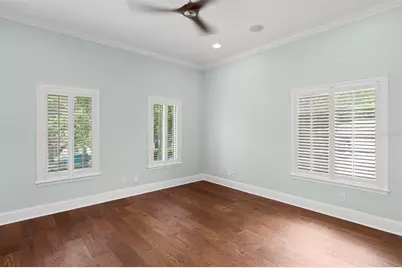 4406 W Azeele Street, Tampa, FL 33609 - Photo 48