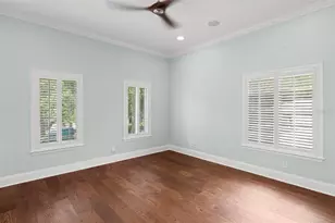 4406 W Azeele St, Tampa, FL 33609 - Photo 48