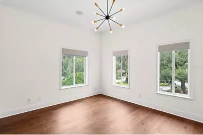 4406 W Azeele Street, Tampa, FL 33609 - Photo 50
