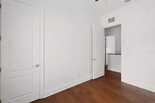 4406 W Azeele St, Tampa, FL 33609 - Photo 58