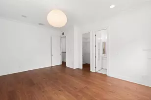 4406 W Azeele St, Tampa, FL 33609 - Photo 60